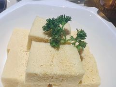 -浩爷羊蝎子火锅(望京店)