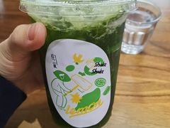 -侘寂甜品(自取店)