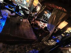 -绿茶餐厅(昆明世纪金源店)