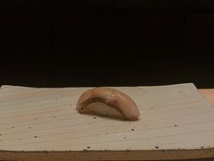 -晴空·日本料理(万象城店)