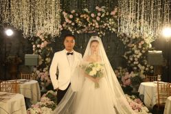 点击看大图 -情订奇缘婚纱摄影(和平路店)