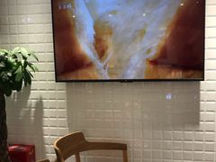 -爸爸糖吐司面包(重庆解放碑英利大融城店)
