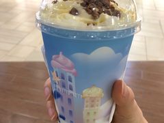 -茶百道(龙阳广场店)