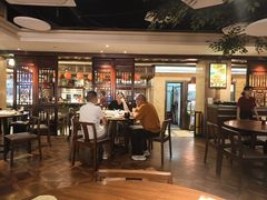 -美乐食街(小南店)