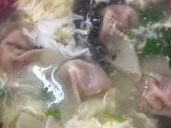 -四平包子铺