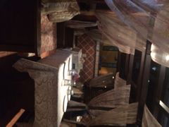 托斯卡纳意大利餐厅(未来路店)-托斯卡纳烘焙意大利餐厅(五天地店)