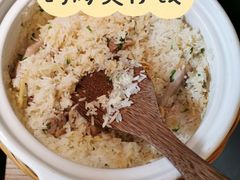 -大鸽饭(岗顶店)