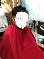 -髻尚坊增发补发织发假发定制