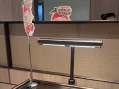 -海底捞火锅(高科广场店)