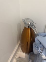 -Yestar宁波艺星整形医院