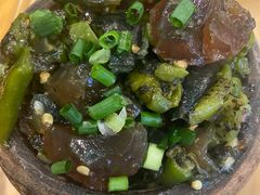 -郑件洋芋饭庄