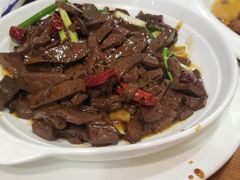 -老德祥酒店(德兴店)