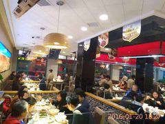-谷养元(宁晋店)