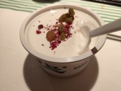 -楼兰新疆菜(江宁万达店)