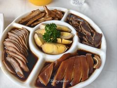 -云中小雅