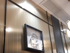 -粤匠·澳门点心粤菜海鲜(澳门半岛店)