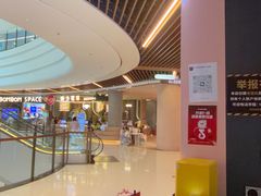 -Xcape异时刻密室逃脱魔法互动(瑞虹天地太阳宫店)