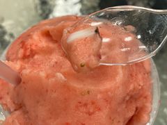 -啊溜烧烤·炭火传承(南澳店)