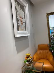 -YESIDO椰岛造型