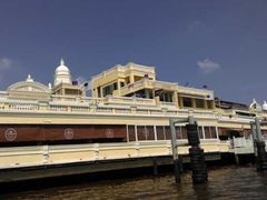 -唐人街(耀华力路)