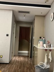 -禧贝阁母婴呵护中心(市图书馆店)