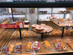 -味多美蛋糕(灯市口店)