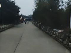 -汤峪温泉碧水湾