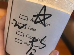 -JPG coffee(广州体育西店)