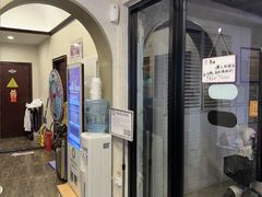 -宠爱国际动物医院·疑难骨科·心肾内科·皮肤科(太阳宫店)