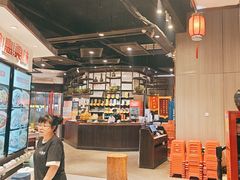 -小柴米·传统江西菜(万寿宫店)