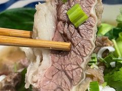 -食之六七·面(朝阳大悦城店)