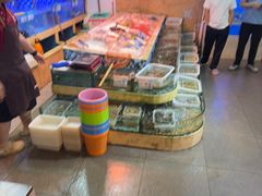 -202特色排档(五缘湾店)