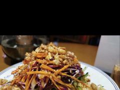 -永安鱼庄·镇江菜(丁卯店)