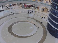 -万达广场(南京江宁店)