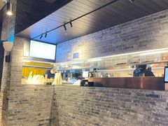 -阿嬷手作(深圳梅林卓悦汇店)
