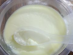 -味为先光明乳鸽(光明总店)