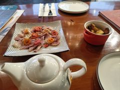 -haxnbauer海森堡德国餐厅(深圳coco店)