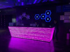 -V-SHOW KTV(济南概念店)