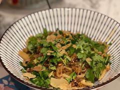 -浩海火烧云傣家菜(蓝港店)