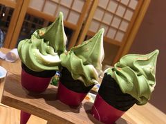 -隐泉京望日式料理(太和广场店)