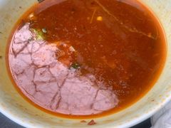 -阿姨食堂