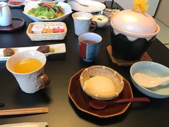 -有马温泉 竹取亭円山温泉旅馆