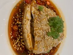 -新太二·鲜料川菜(群光广场店)