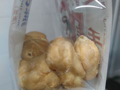 -吴越糕享(常熟万达店)