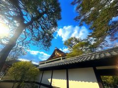 -京都御所