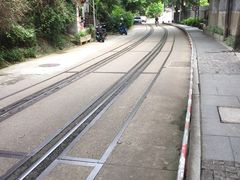 -铁路文化公园