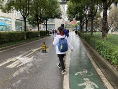 -上海市第十人民医院(总院)