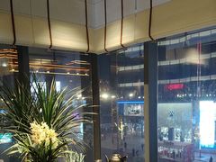 -宫燕府·京菜·烤鸭·淮扬菜(王府中心店)