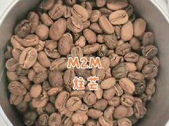 -UNIUNI(凯瑟琳广场店)