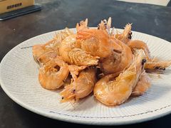 -花迹·金陵南京菜(老门东店)